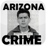 Arizona Crime